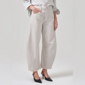 Citizens of Humanity Horseshoe Jeans